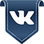 Мы в VK.COM